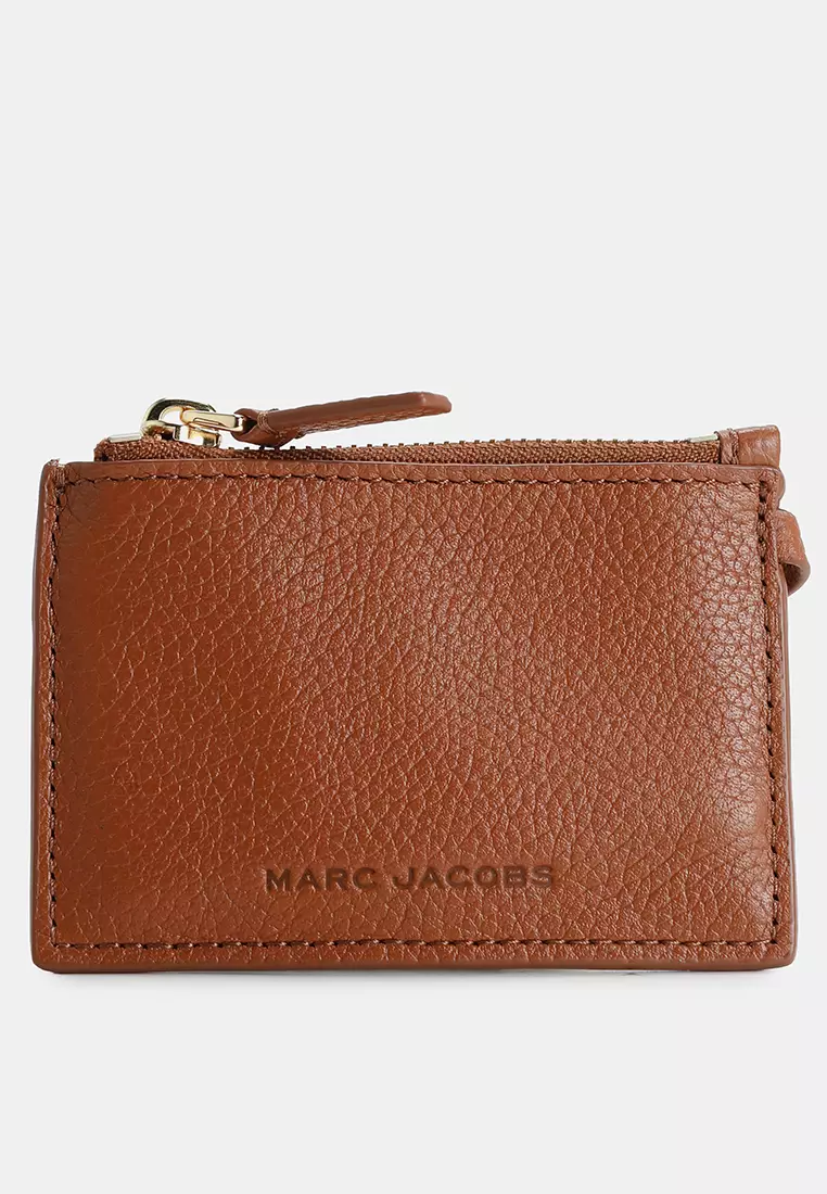 The Micro Crossbody Sack Bag