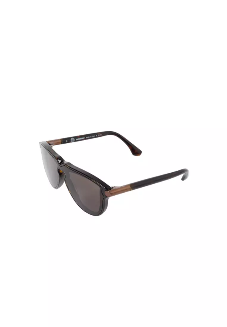 Ladies'Glasses in Brown 40836331