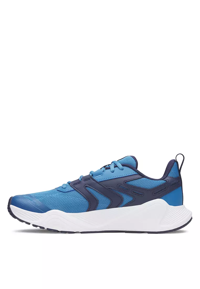 Charged Commit TR 5 Men's Training Shoes