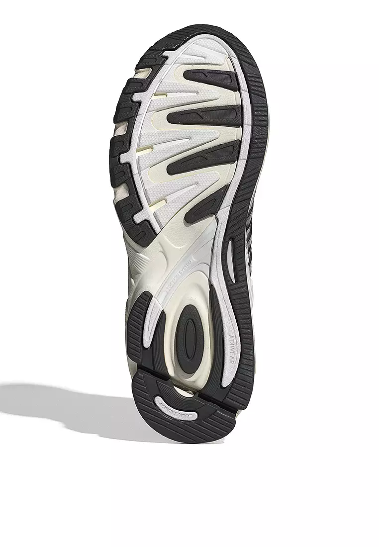 ADIDAS response cl shoes 2025 | Buy ADIDAS Online | ZALORA