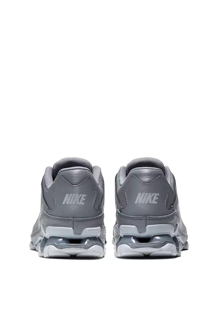 Jual Nike Reax TR Men's Workout Shoes Original 2025 ZALORA - Main Image