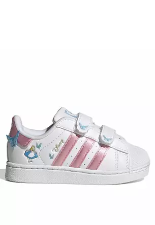 adidas gazelle silver green womens Adidas x Spongebob Superstar *Patrick* Sneaker  Buy online now!