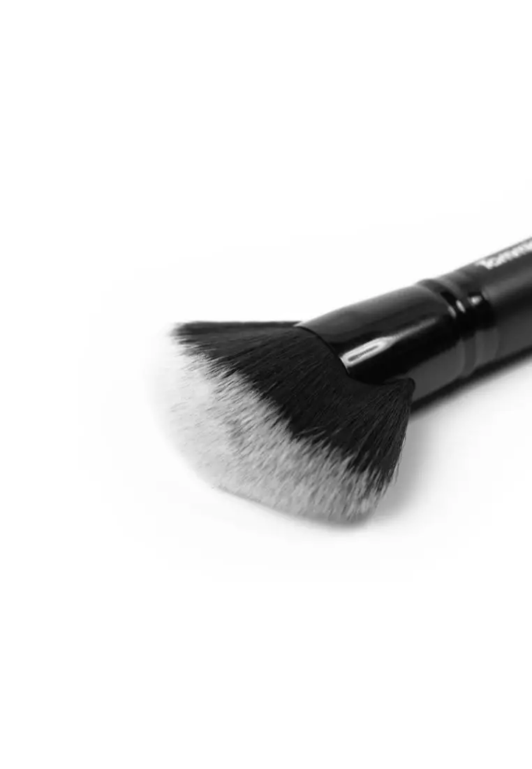 Tammia Premium 551 flawless finish brush