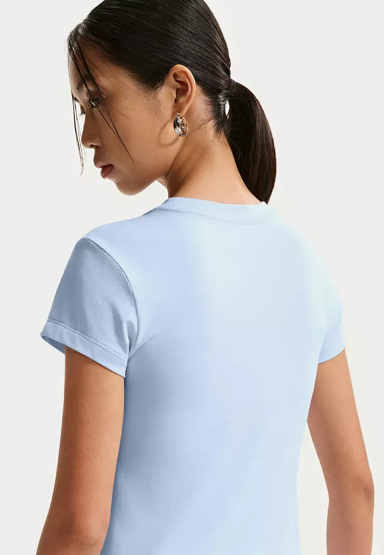 Sportswear Chill Knit Women's Top