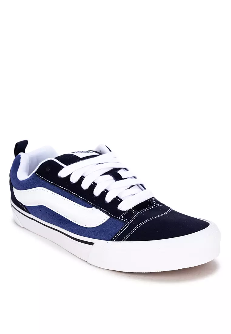 Vans philippines best sale online shop