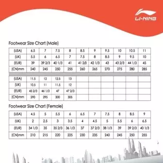 Sepatu Badminton Shoes Lining Ranger Lite Z1 / Z 1 Black Fuschia New Color 2023 Original