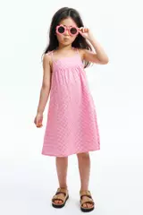 Pink Medium