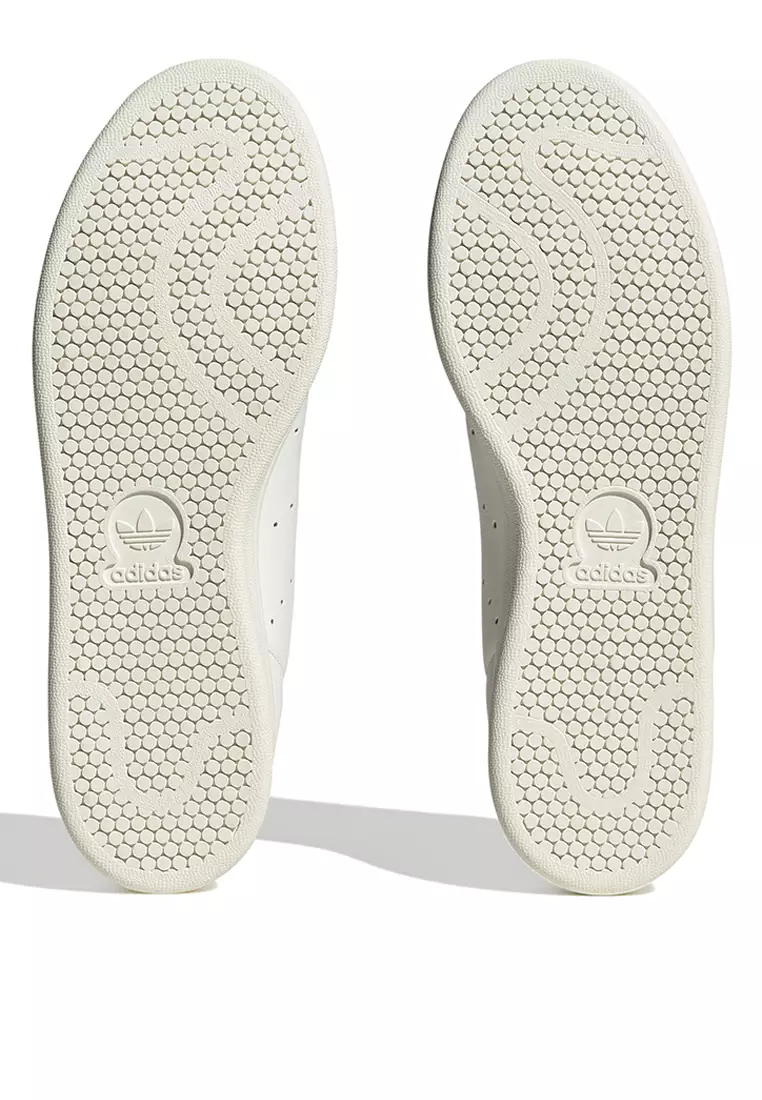 Jual ADIDAS stan smith shoes Original 2023 | ZALORA Indonesia ®