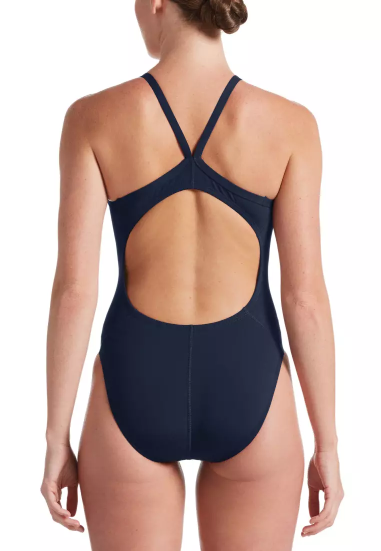 Hydrastrong Solid Racer Back