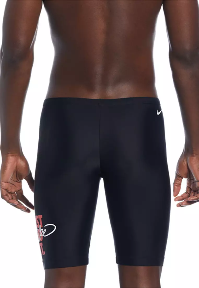 Multi Logo Global Jammer