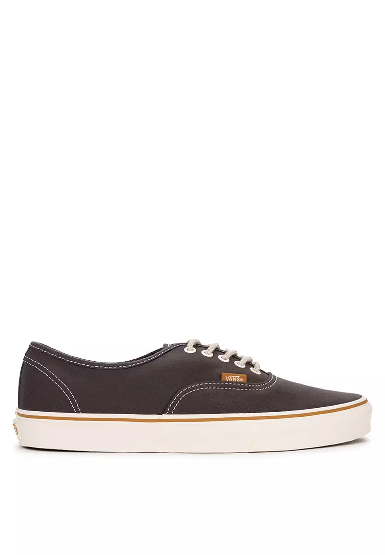 Buy VANS Authentic Sneakers 2024 Online ZALORA Philippines