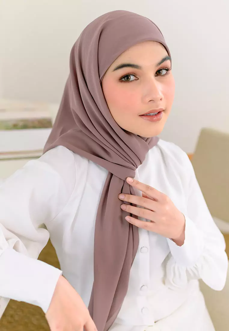 Bawal Inner Square Brownie