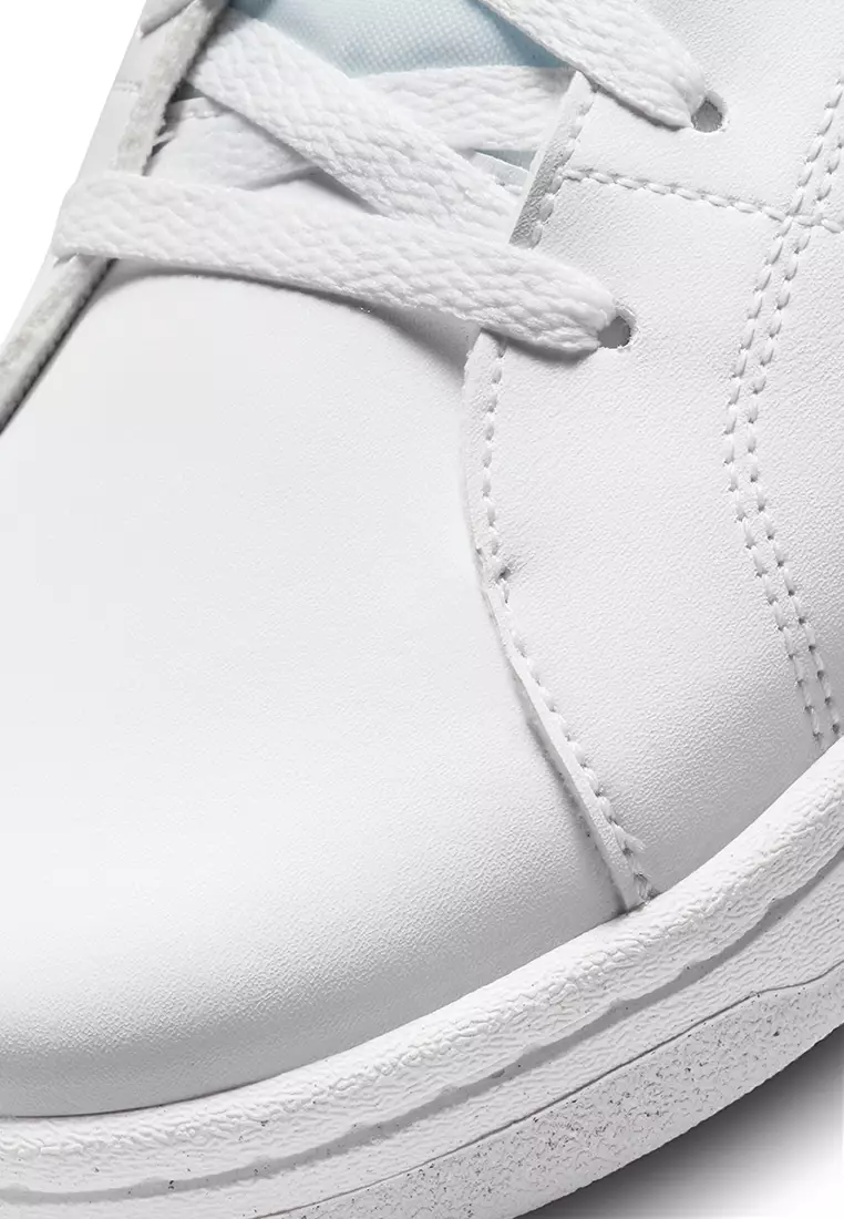 Court Royale 2 Next Nature Shoes