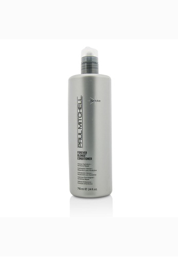 Paul Mitchell PAUL MITCHELL - Forever Blonde Conditioner (Intense Hydration - KerActive Repair) 710ml/24oz 9B6FCBE1952755GS_1