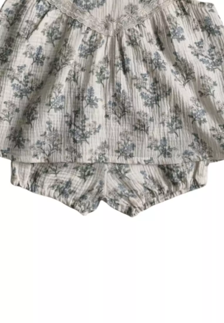 Xaychin Baby And Toddler Outfits