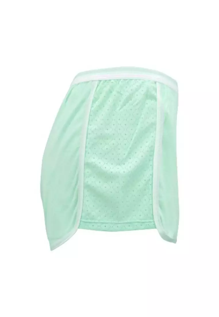 Wacoal Mood Short Panty YP 2417