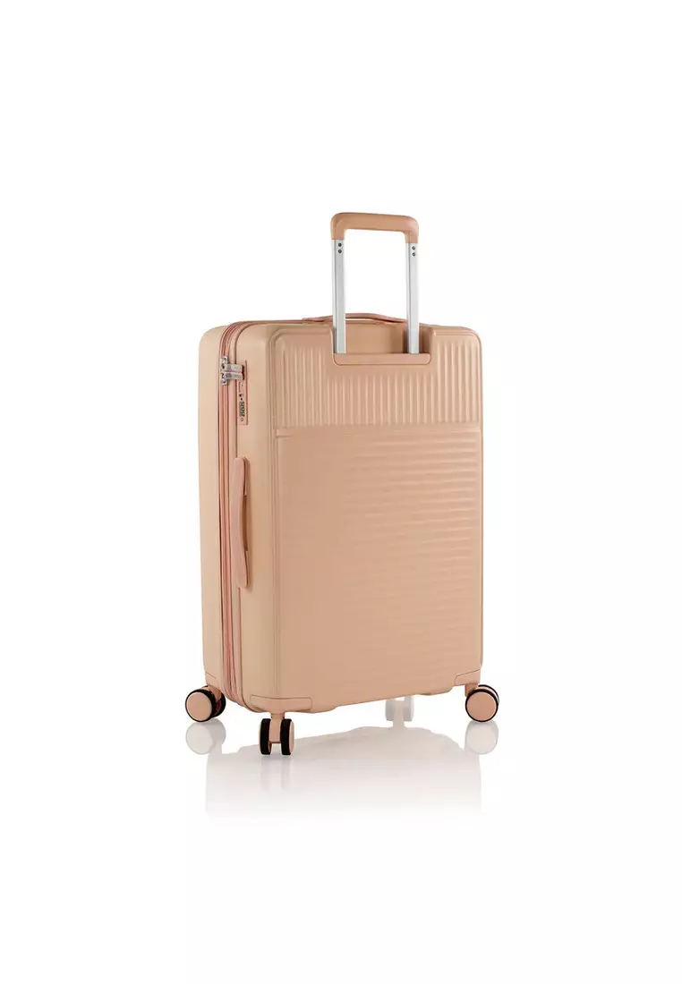 Heys Pastel Nude - 26"