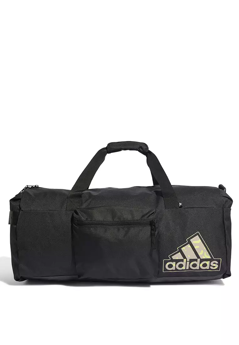 Best adidas duffle bag clearance
