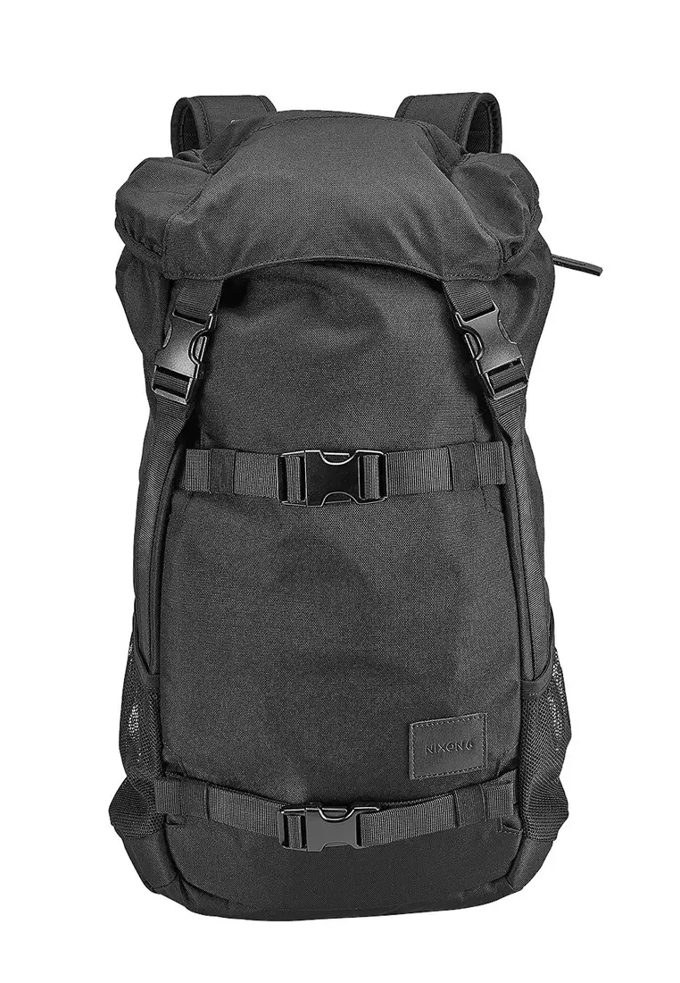 Nixon landlock on sale se