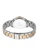 ESPRIT silver and gold Esprit Aubrey Women Watch & Jewellery Set ES1L289M0095 02FBDAC5CE4B8DGS_4