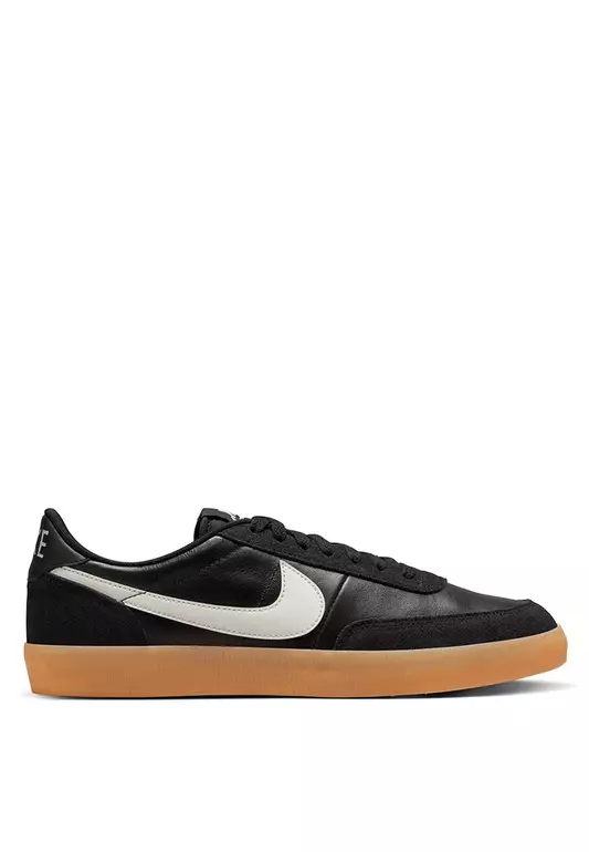 Killshot 2 Leather