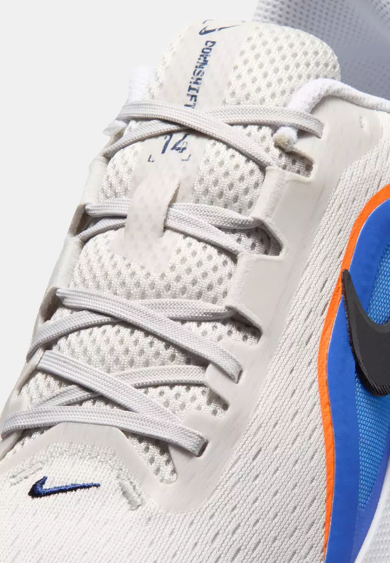 Downshifter 14 Road Running Shoes
