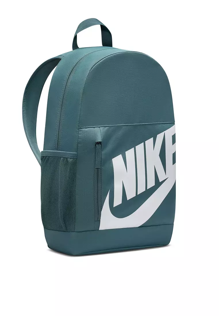 Elemental Backpack (20L)