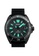 Seiko [NEW] Seiko Prospex Automatic Black Dial Stainless Steel Men's Watch SRPH97K1 E98CBAC464E4B8GS_1