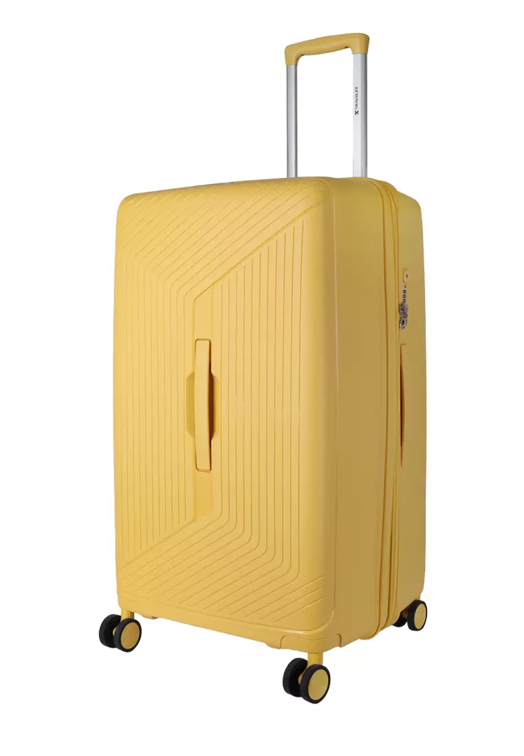 310 Hard Case Luggage Large (27.25 inches)