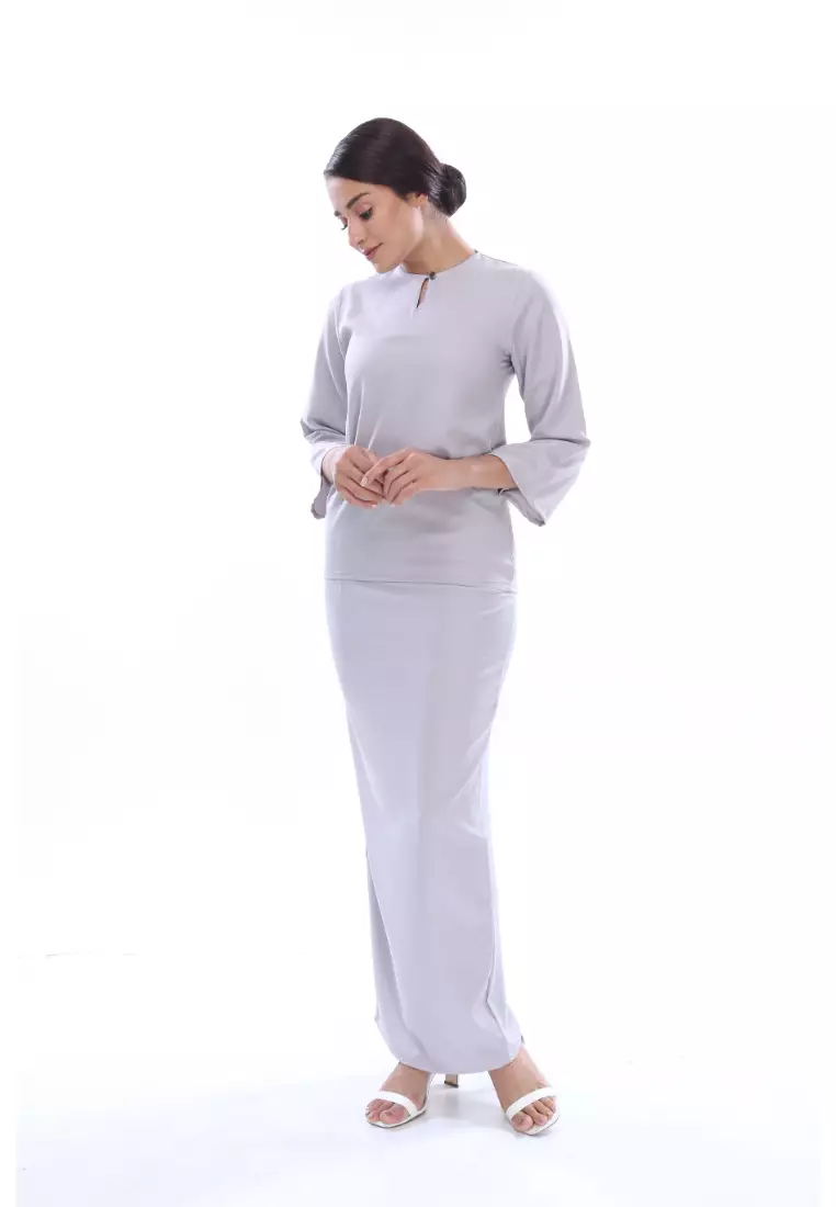 Kurung Kedah Kaira