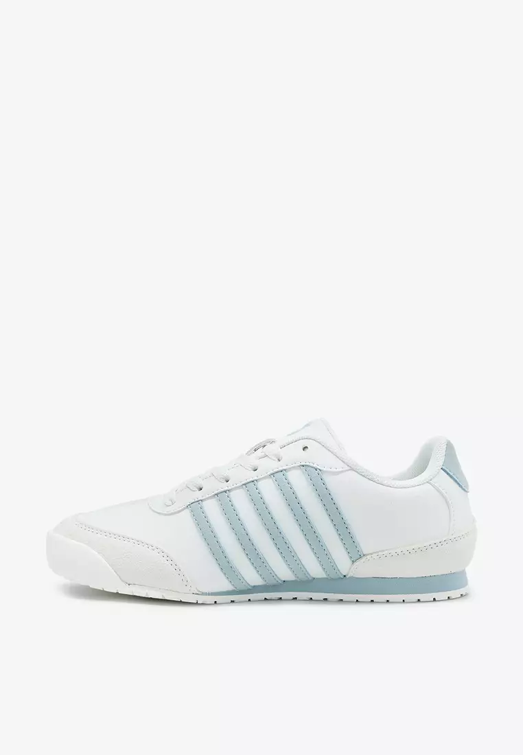 Yazuke Low Women's Shoes