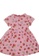 RAISING LITTLE multi Camille Baby And Toddler Dresses FAC3CKA685B39FGS_3