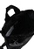 ADIDAS black Mini Bucket Backpack 6D0A3AC64FC3C1GS_5