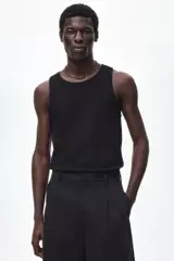 Black Dark