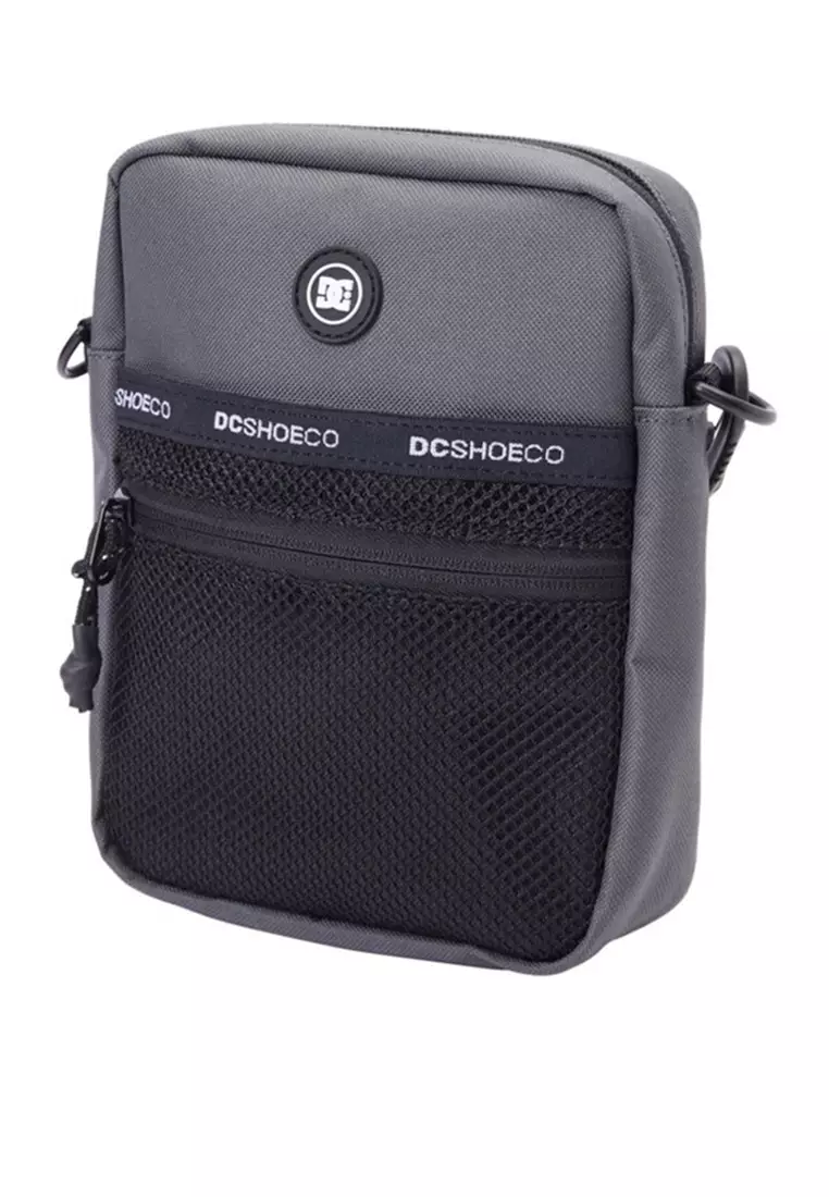 Dc bags new arrivals philippines