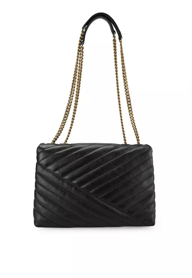 Tory burch kira bag best sale