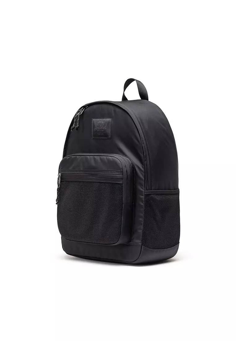 Herschel Kaine Backpack 28L - Black