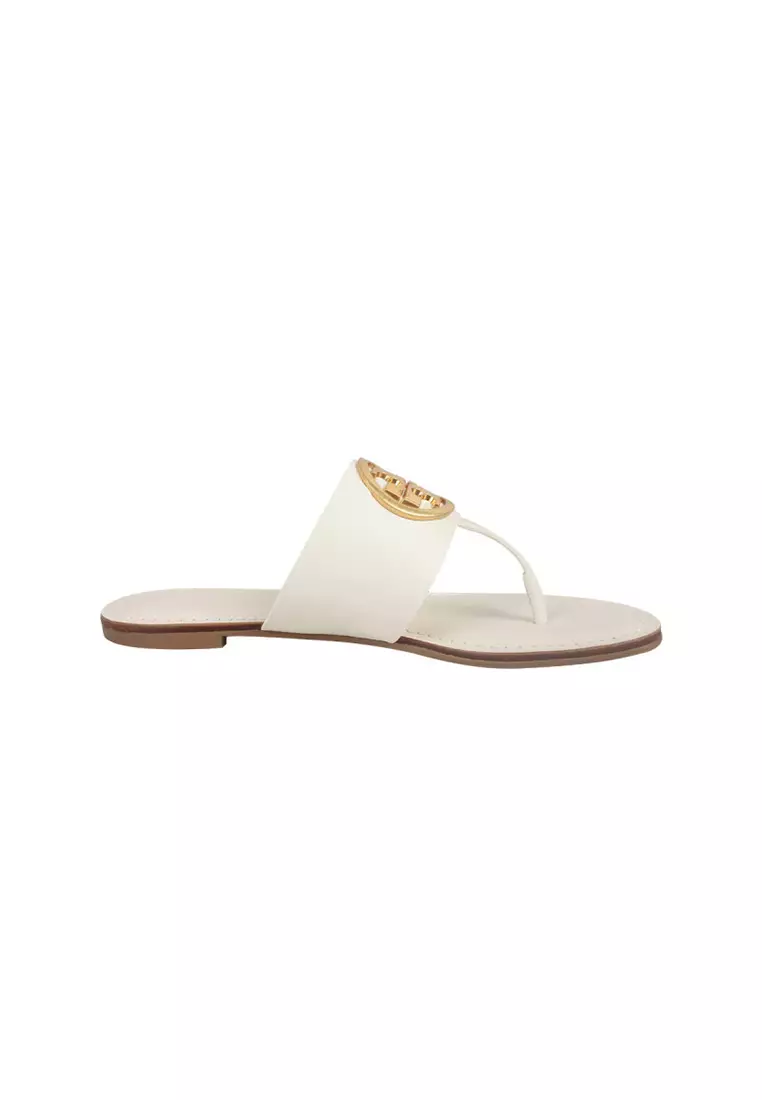 Tory Burch Sandals for women 82581 100 8