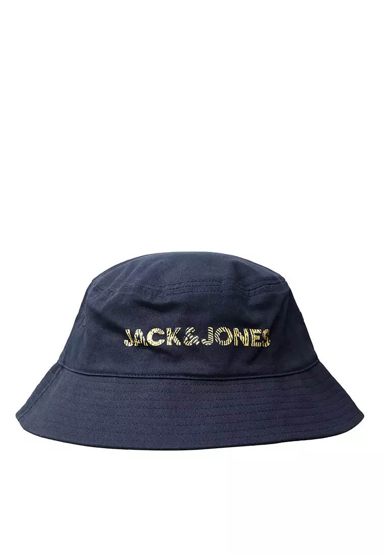 balenciaga fisherman hat