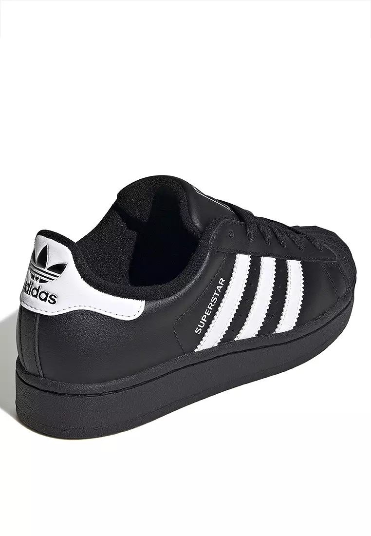Superstar II Shoes
