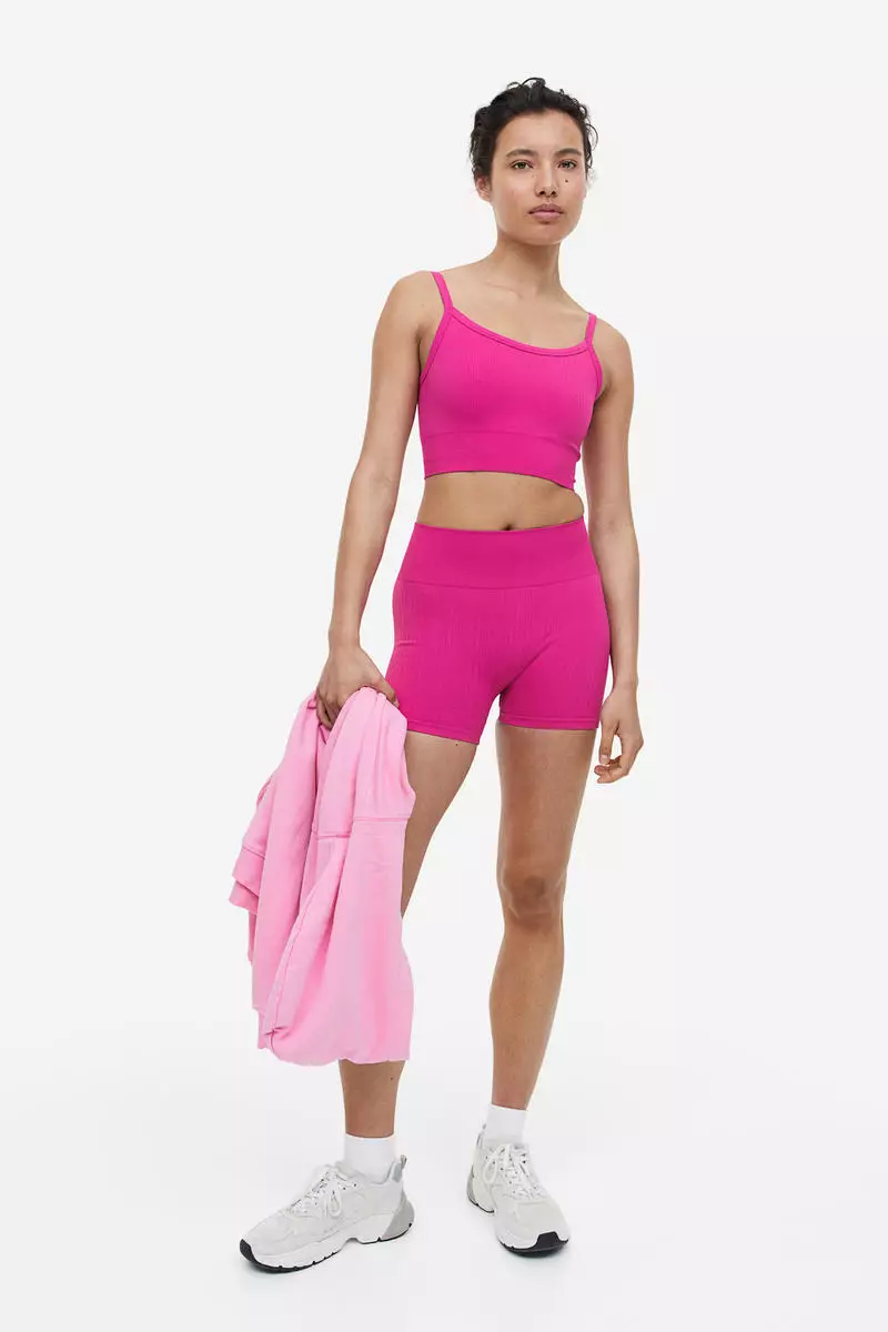 Hotpants clearance