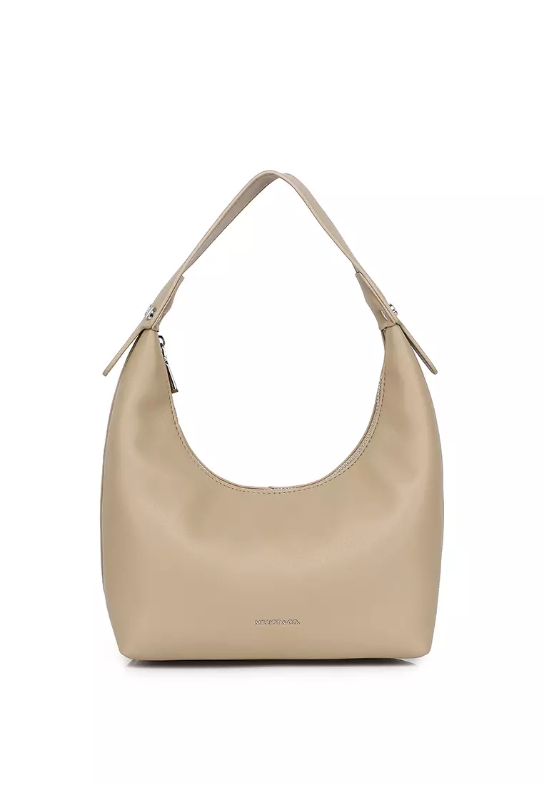 Zalora shoulder bag outlet