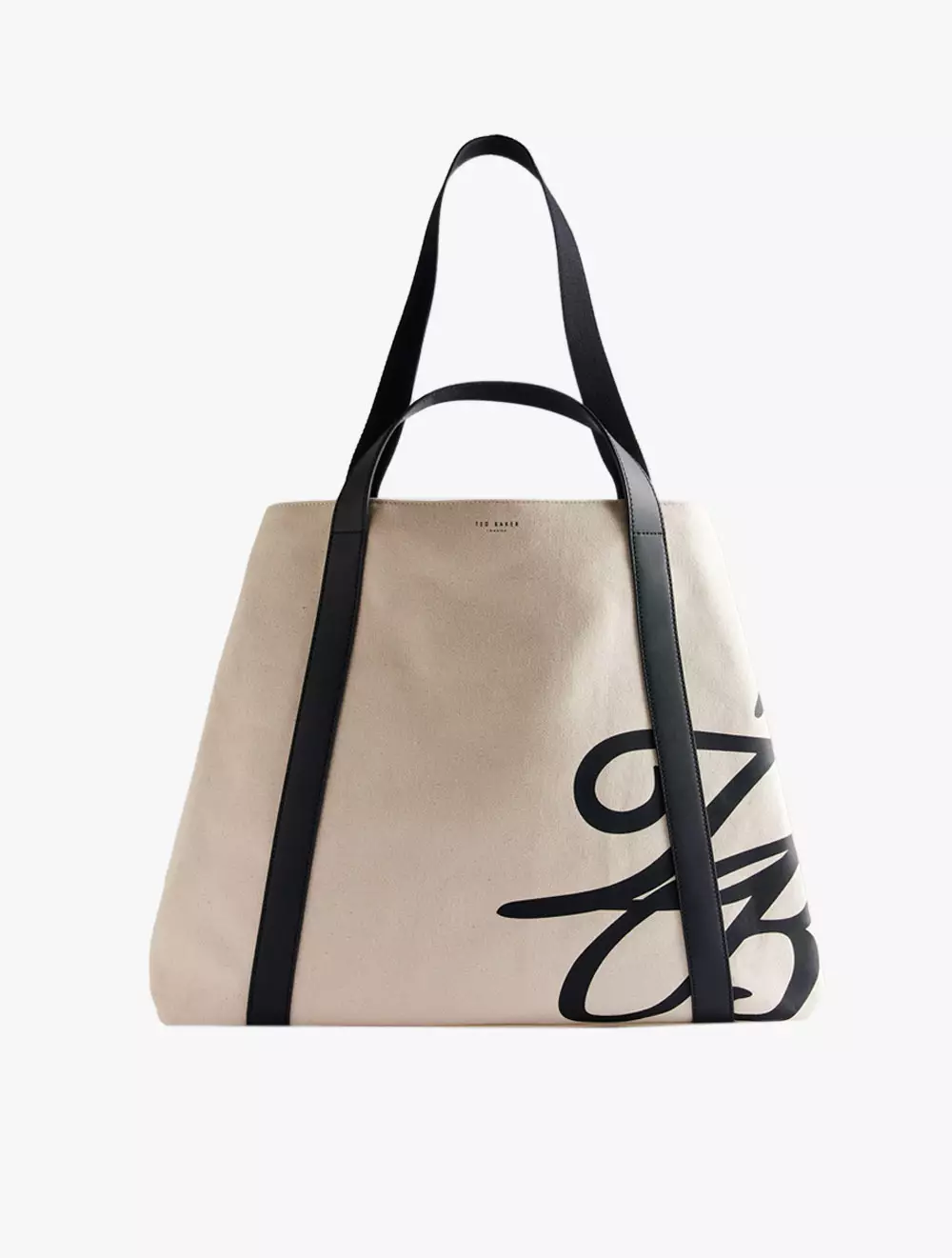 Jual ted baker bag online