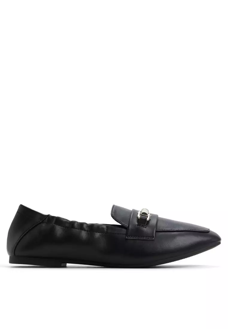 Discount on Call It Spring  shoes - SKU: Tiera Loafers