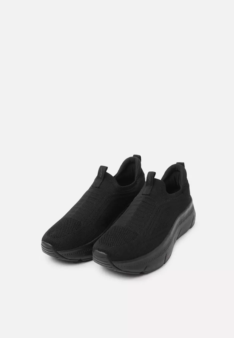 World Balance Kavella Women's Lifestyle Athleisure Shoes