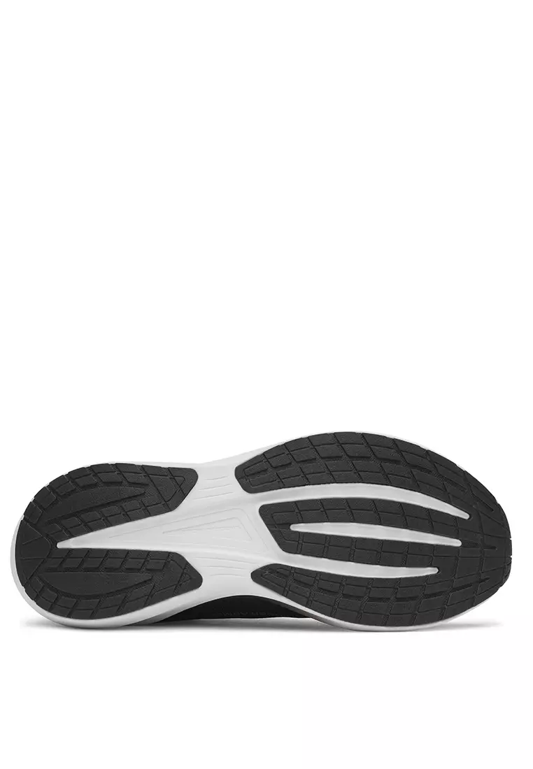 Velociti Pace Shoes