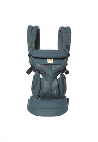 ergobaby malaysia