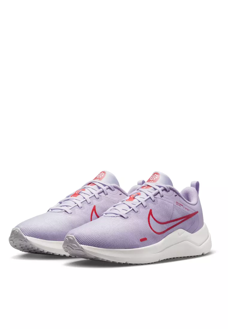 Nike downshifter 19 Clearance