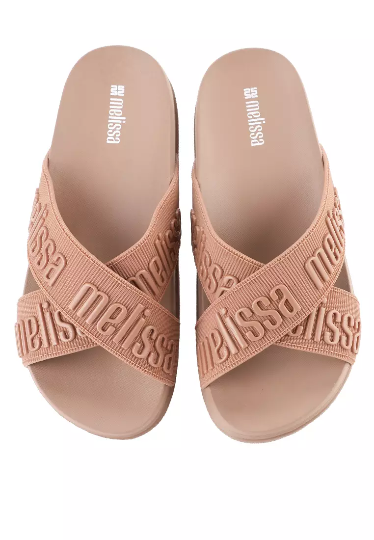 Cozy Slide M Lover Ii Ad