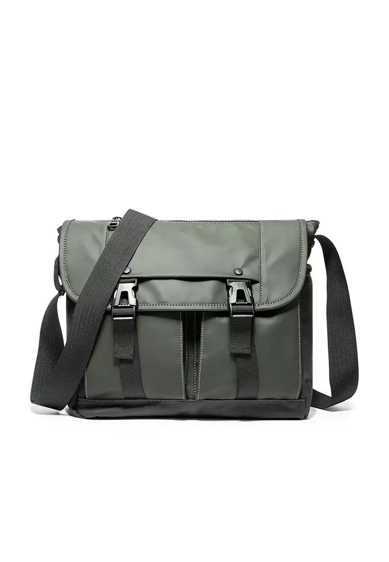 Fashion Crossbody Bag